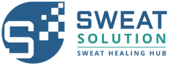 Sweat Solution