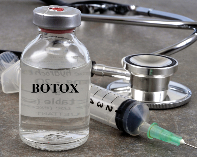 Botox